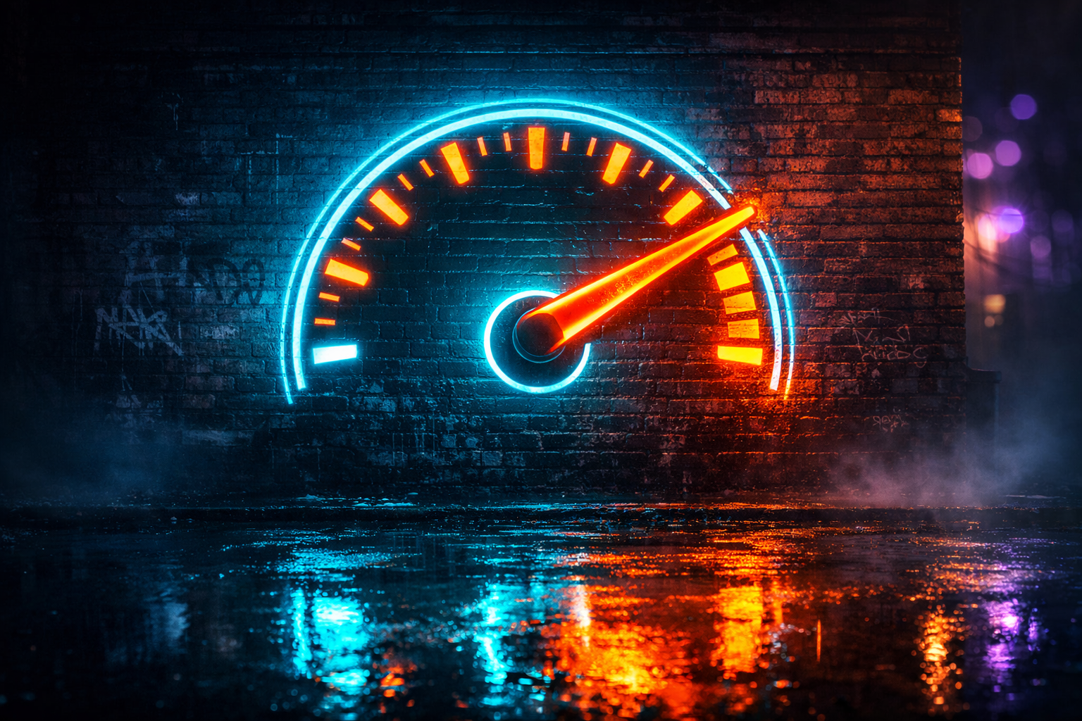 web-design-speed-gauge-neon.webp